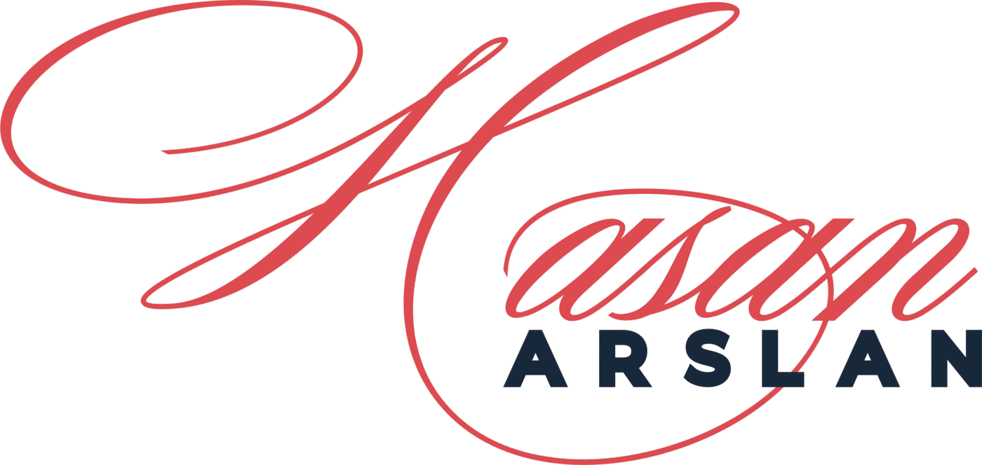 Psikologhasanarslan.com